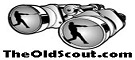 TheOldScout.com