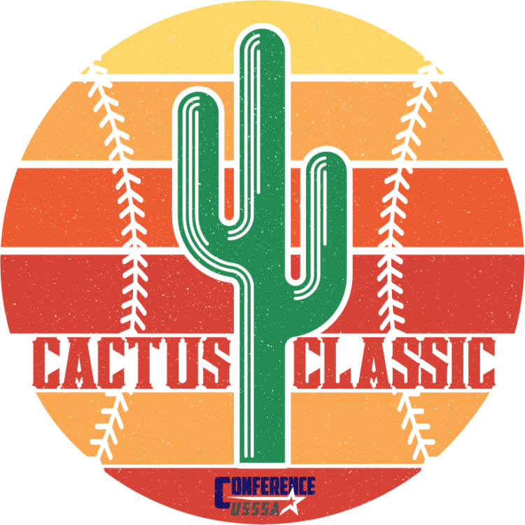 Cactus Classic 2022