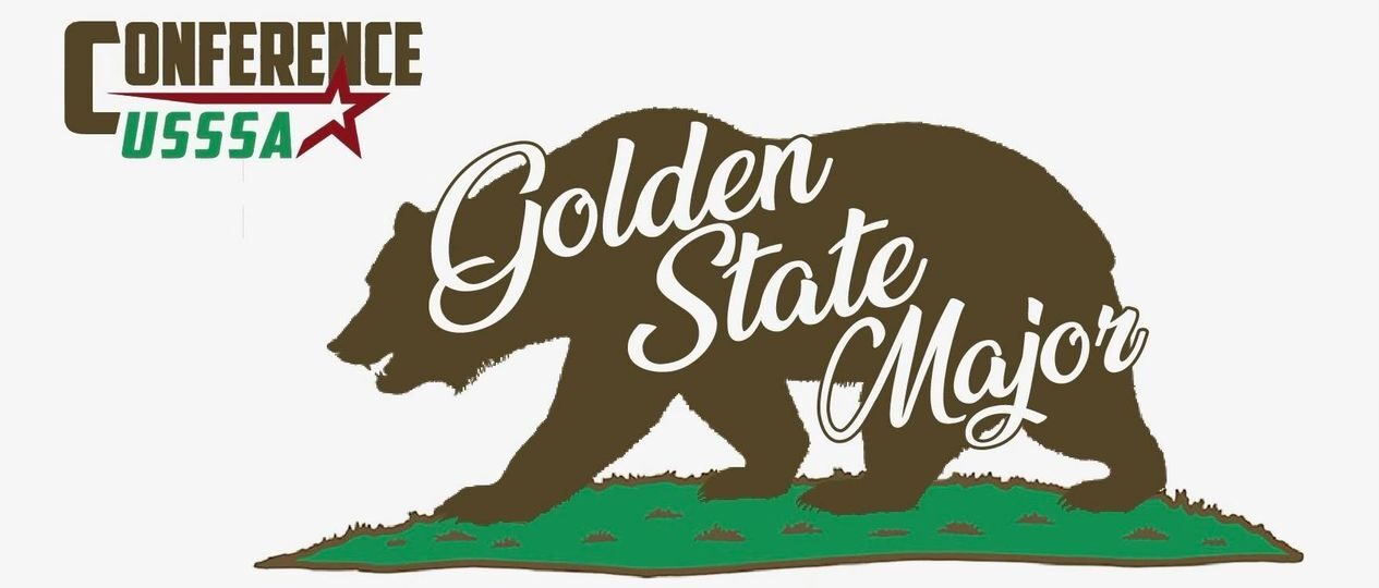 Golden State Major