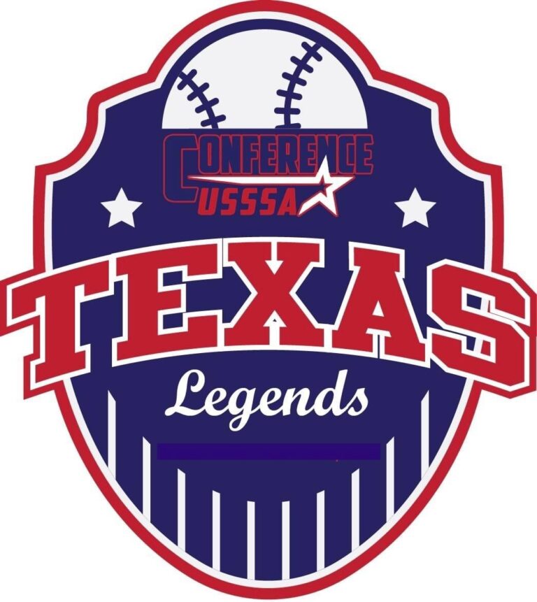 Texas Legends Tournament Report!!