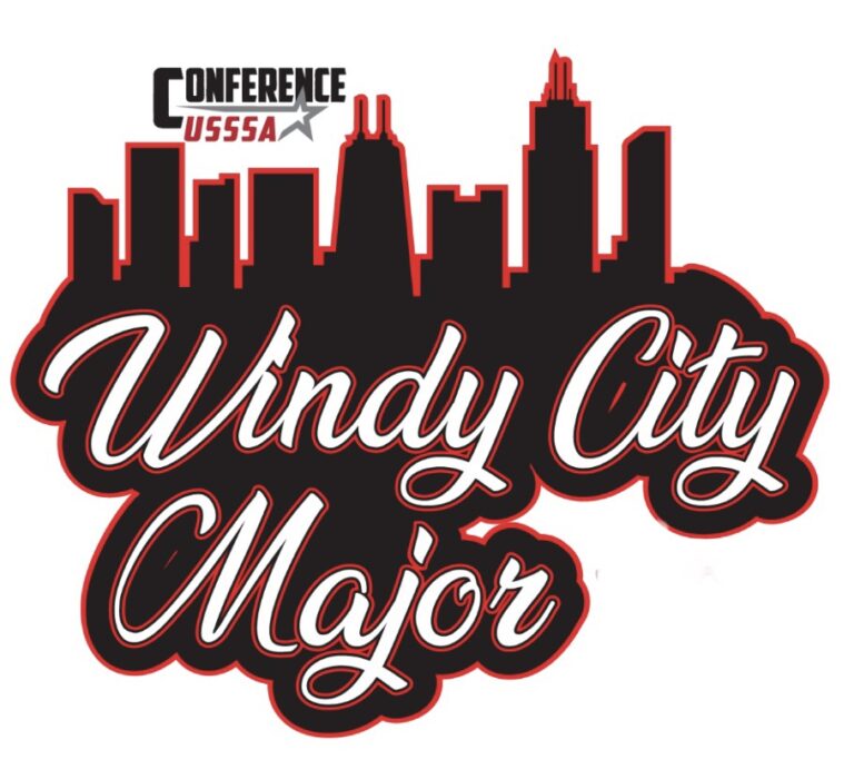 Windy City Major