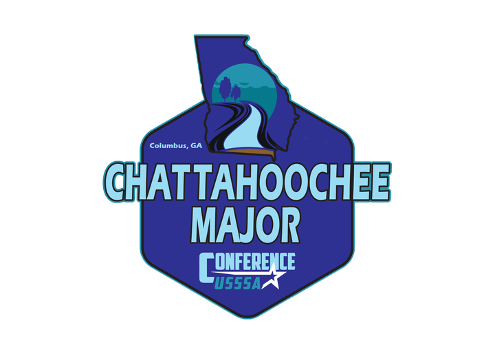 Chattahoochee Major