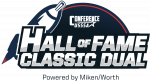 Hall of Fame Dual – Viera, FL