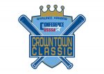 The Busch and CrownTown Classic