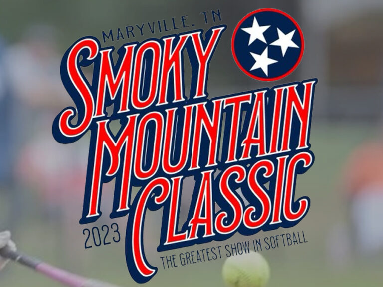 The Smoky Mountain Classic